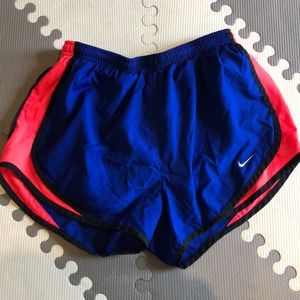 Women’s Nike shorts